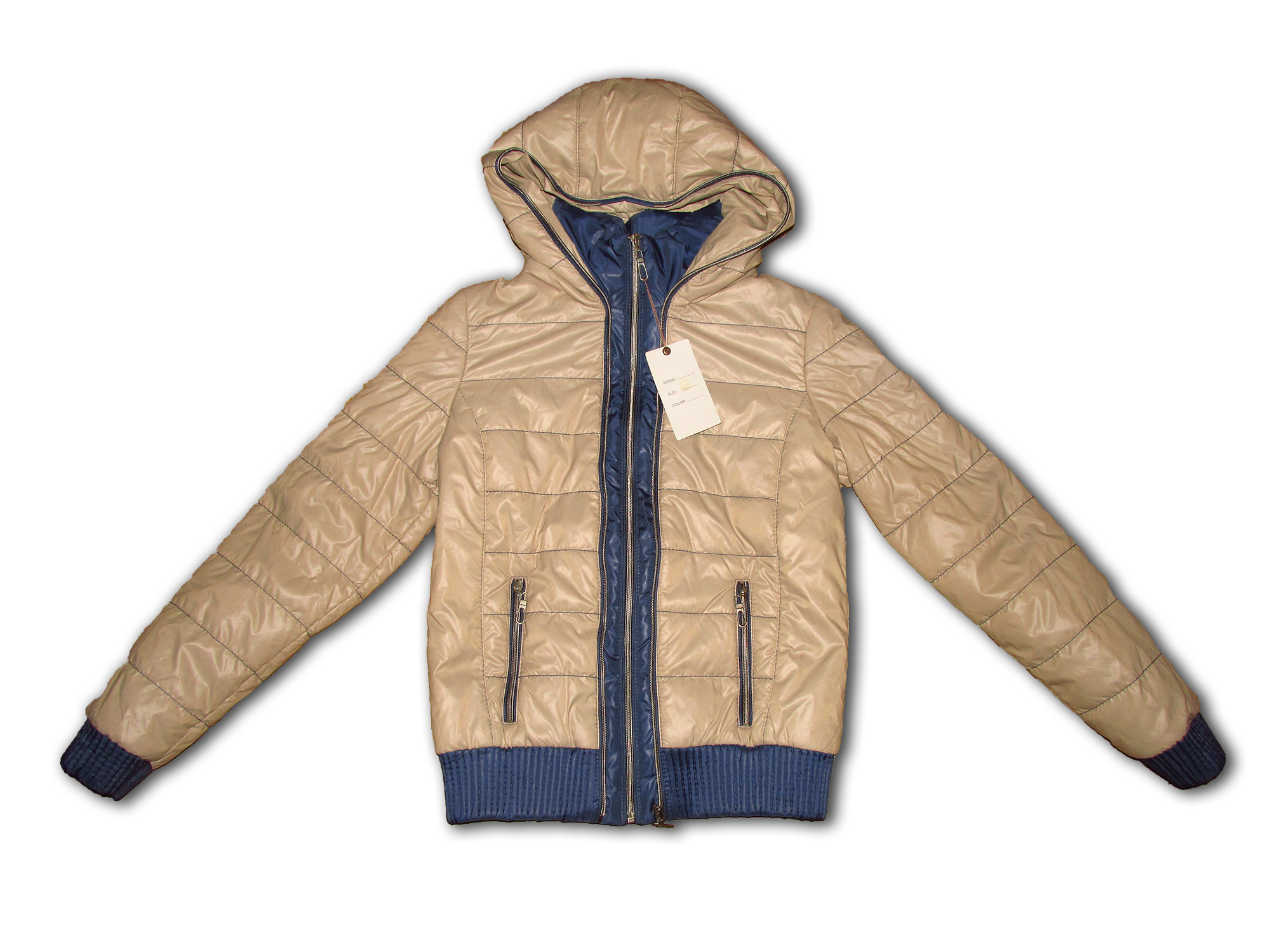 Фото_товара